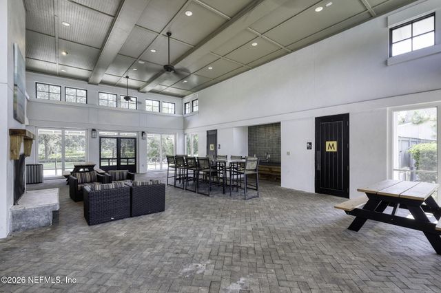 210 WINEBERRY Lane, St. Augustine, FL 32092