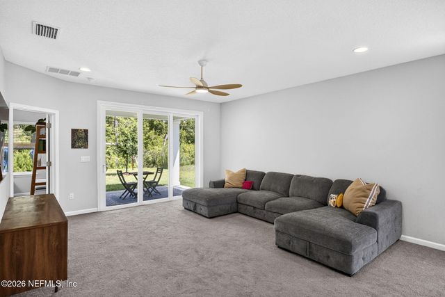 210 WINEBERRY Lane, St. Augustine, FL 32092
