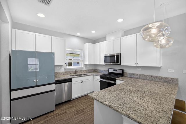 210 WINEBERRY Lane, St. Augustine, FL 32092