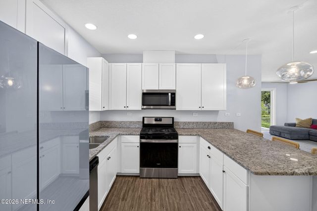 210 WINEBERRY Lane, St. Augustine, FL 32092