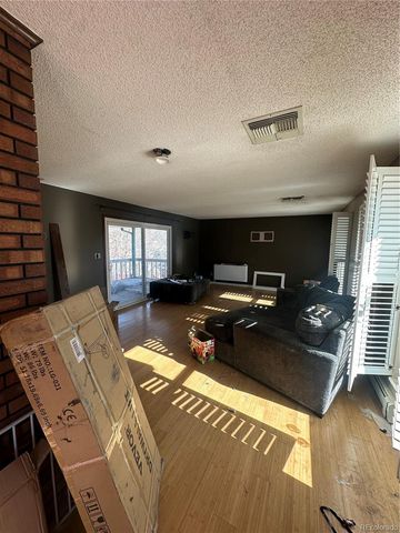 7963 W 62nd Way, Arvada, CO 80004