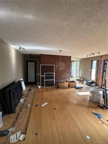 7963 W 62nd Way, Arvada, CO 80004