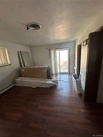 7963 W 62nd Way, Arvada, CO 80004