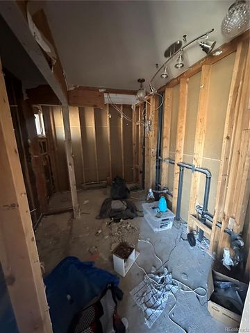 7963 W 62nd Way, Arvada, CO 80004