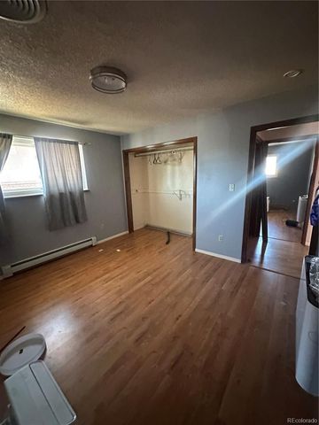 7963 W 62nd Way, Arvada, CO 80004