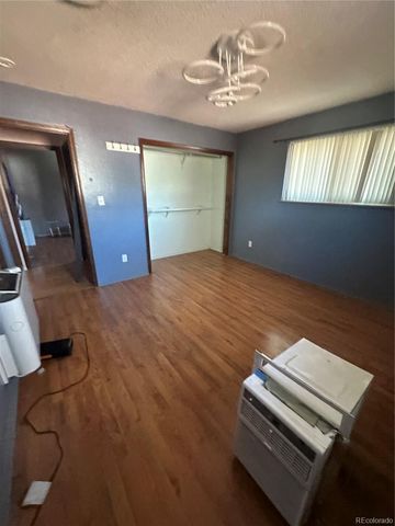 7963 W 62nd Way, Arvada, CO 80004