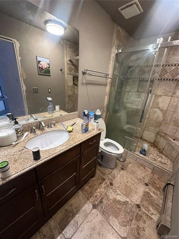 7963 W 62nd Way, Arvada, CO 80004