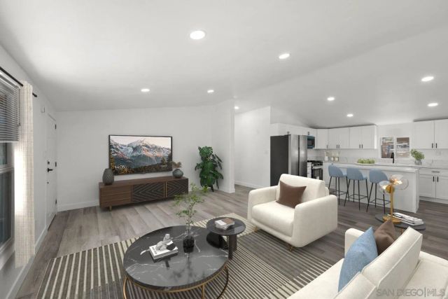 10767 Jamacha Blvd SPC 62, Spring Valley, CA 91978