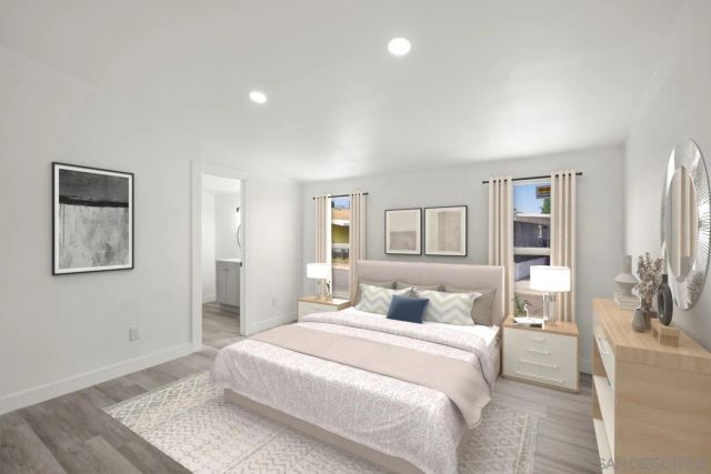 10767 Jamacha Blvd SPC 62, Spring Valley, CA 91978