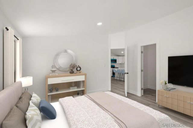 10767 Jamacha Blvd SPC 62, Spring Valley, CA 91978