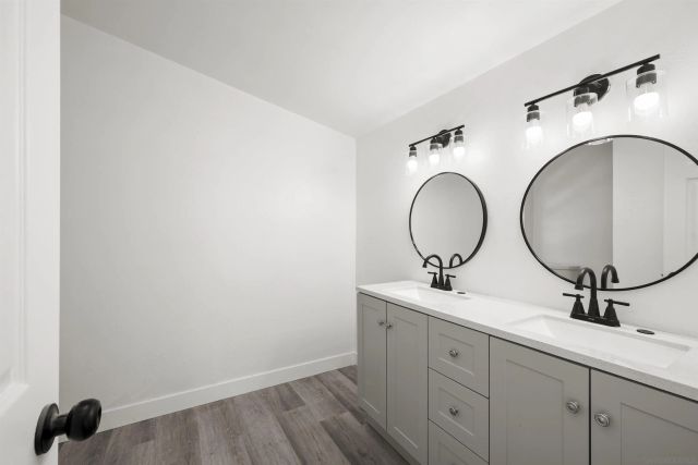 10767 Jamacha Blvd SPC 62, Spring Valley, CA 91978