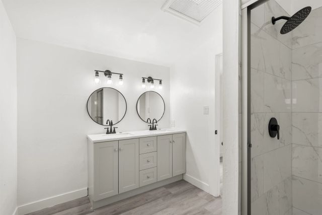 10767 Jamacha Blvd SPC 62, Spring Valley, CA 91978