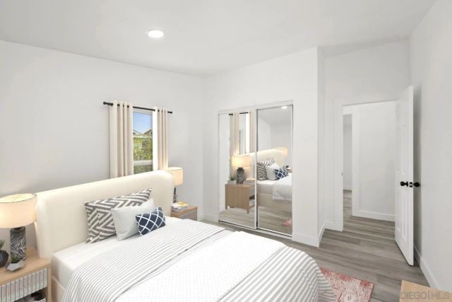 10767 Jamacha Blvd SPC 62, Spring Valley, CA 91978