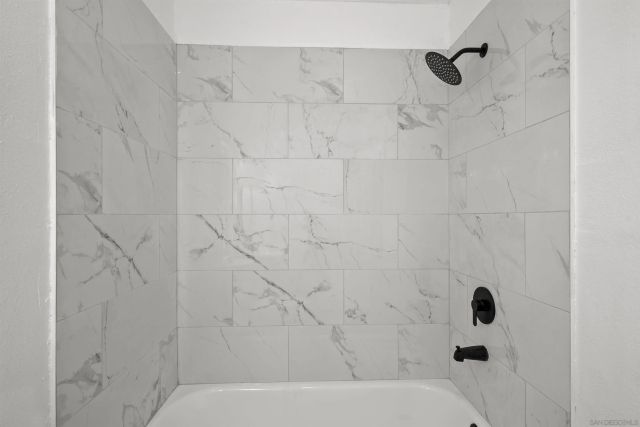 10767 Jamacha Blvd SPC 62, Spring Valley, CA 91978