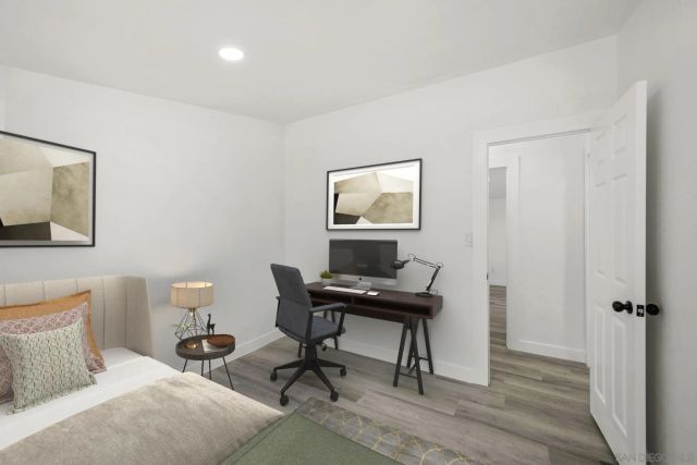 10767 Jamacha Blvd SPC 62, Spring Valley, CA 91978