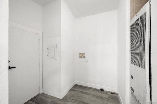 10767 Jamacha Blvd SPC 62, Spring Valley, CA 91978