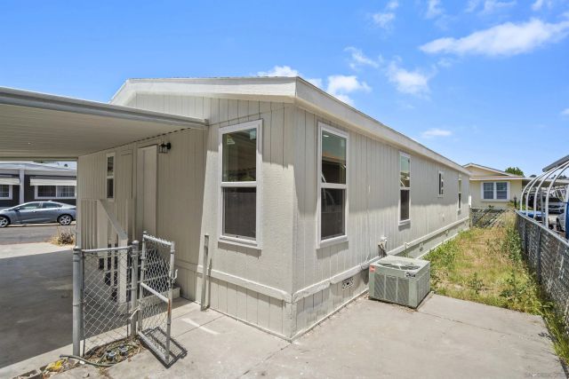 10767 Jamacha Blvd SPC 62, Spring Valley, CA 91978