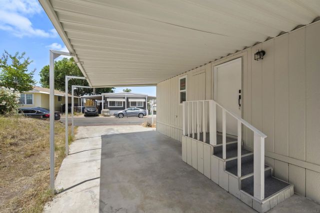 10767 Jamacha Blvd SPC 62, Spring Valley, CA 91978