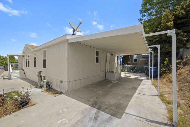 10767 Jamacha Blvd SPC 62, Spring Valley, CA 91978