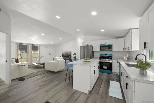 10767 Jamacha Blvd SPC 62, Spring Valley, CA 91978