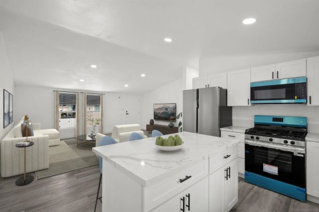 10767 Jamacha Blvd SPC 62, Spring Valley, CA 91978