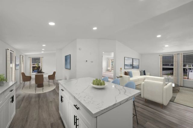 10767 Jamacha Blvd SPC 62, Spring Valley, CA 91978