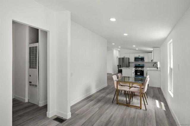 10767 Jamacha Blvd SPC 62, Spring Valley, CA 91978