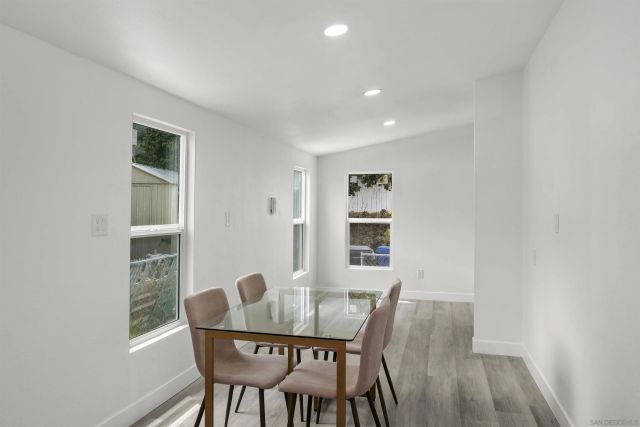 10767 Jamacha Blvd SPC 62, Spring Valley, CA 91978