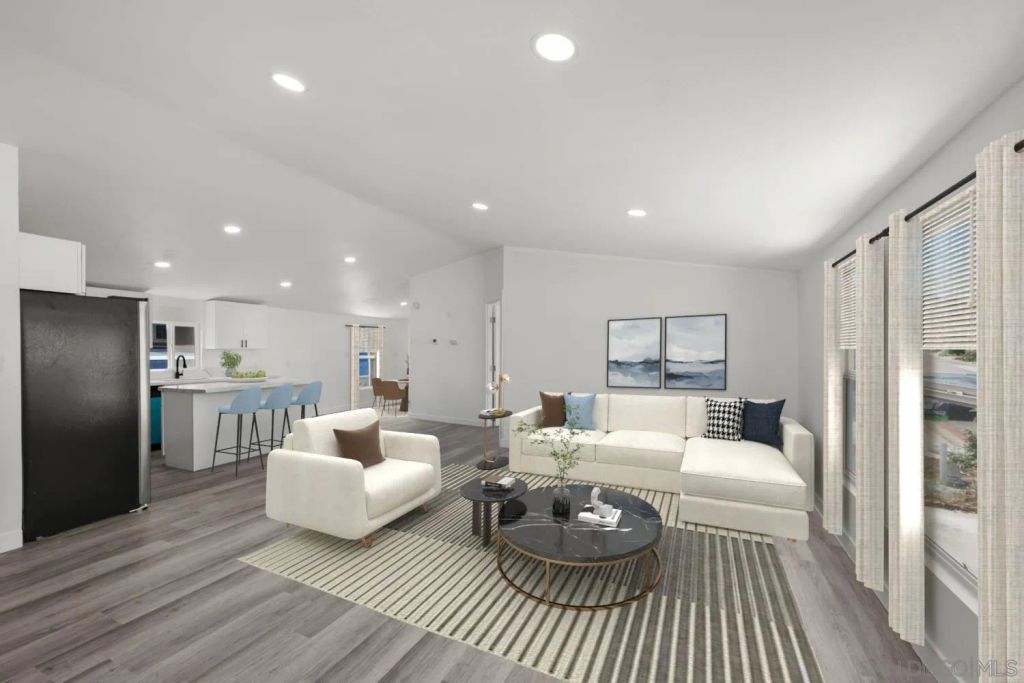 10767 Jamacha Blvd SPC 62, Spring Valley, CA 91978