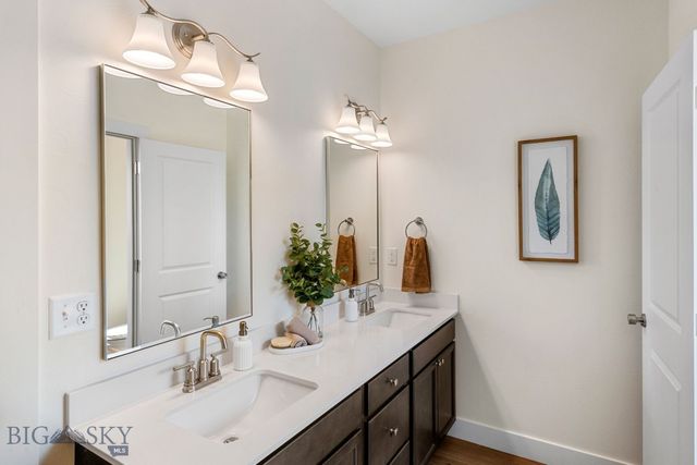 707 Spaniel Lane, Belgrade, MT 59714