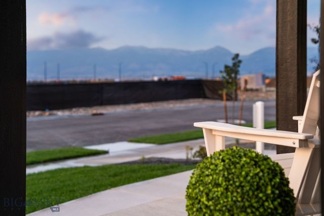 707 Spaniel Lane, Belgrade, MT 59714