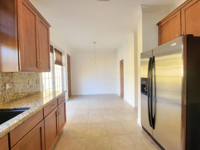 142 Ennis Lane, Jupiter, FL 33458