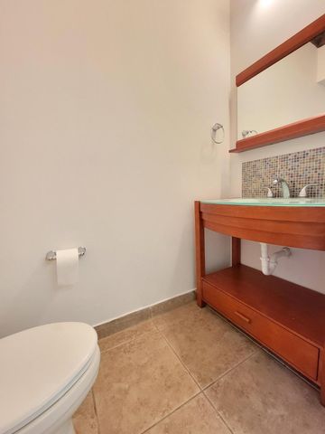 142 Ennis Lane, Jupiter, FL 33458