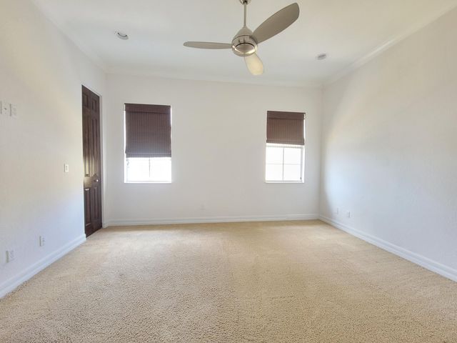 142 Ennis Lane, Jupiter, FL 33458