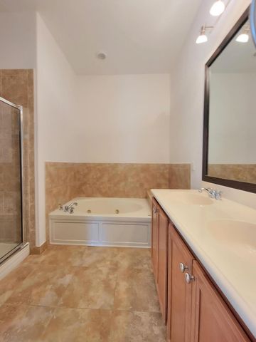 142 Ennis Lane, Jupiter, FL 33458