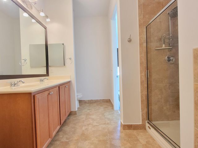 142 Ennis Lane, Jupiter, FL 33458