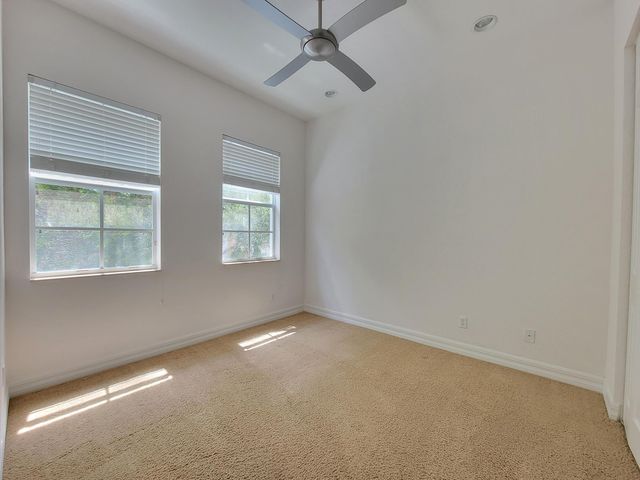 142 Ennis Lane, Jupiter, FL 33458