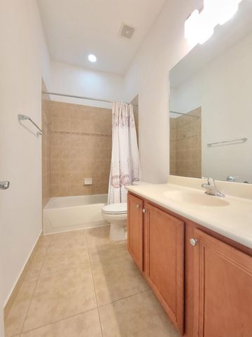 142 Ennis Lane, Jupiter, FL 33458