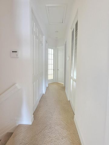 142 Ennis Lane, Jupiter, FL 33458