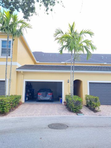 142 Ennis Lane, Jupiter, FL 33458