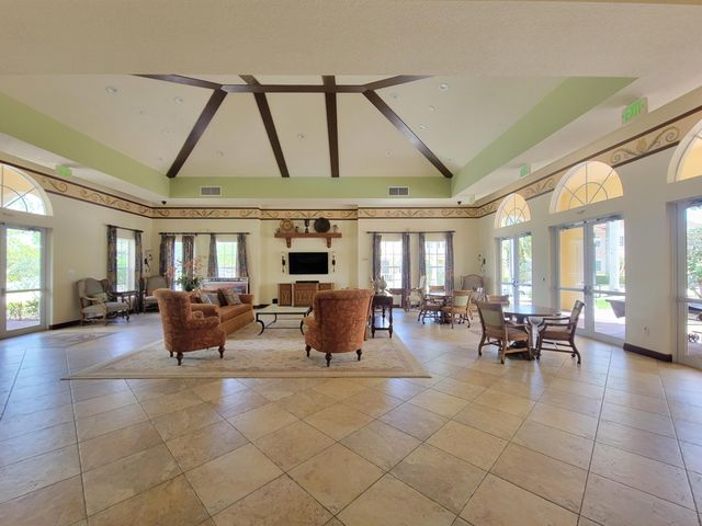 142 Ennis Lane, Jupiter, FL 33458