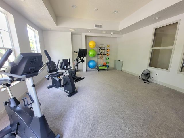 142 Ennis Lane, Jupiter, FL 33458