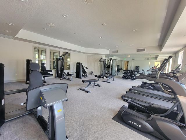 142 Ennis Lane, Jupiter, FL 33458