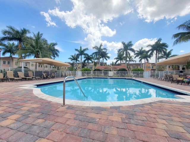 142 Ennis Lane, Jupiter, FL 33458