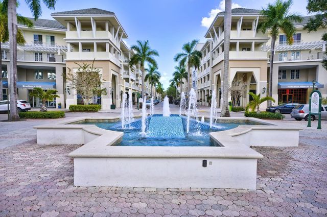 142 Ennis Lane, Jupiter, FL 33458