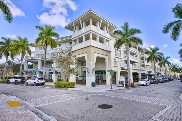 142 Ennis Lane, Jupiter, FL 33458