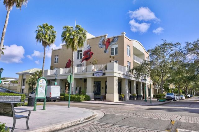 142 Ennis Lane, Jupiter, FL 33458