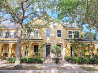 142 Ennis Lane, Jupiter, FL 33458
