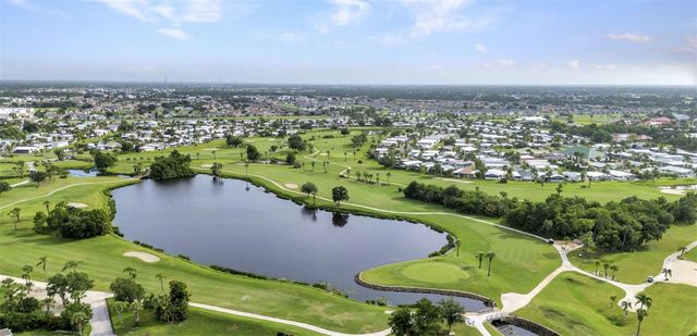 2100 KINGS HWY 1094, Port Charlotte, FL 33980