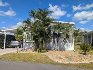 2100 KINGS HWY 1094, Port Charlotte, FL 33980